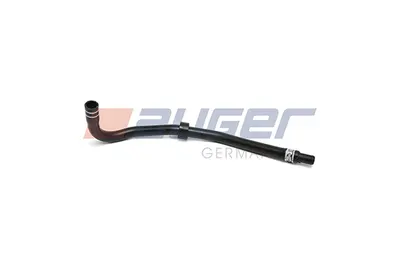 Furtun radiator (pentru radiator, 22mm, lumgime: 625mm) potrivit IVECO DAILY VI F1AFL411A-F1CGL411A 03.14