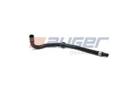 Furtun radiator (pentru radiator, 22mm, lumgime: 625mm) potrivit IVECO DAILY VI F1AFL411A-F1CGL411A 03.14
