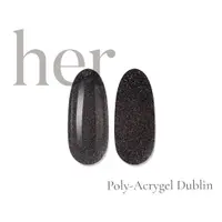 Poly Acrylgel Her Dublin 30g