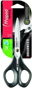 Foarfece Maped - Advances, 17 cm