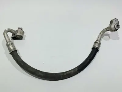 Conducta ac 6C0820721L Seat Toledo 4 (2012-2018) 1.4 tdi CUSB