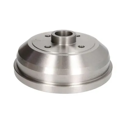Tambur frana ABE C6X005ABE
