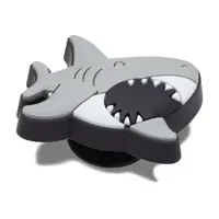 Jibbitz Crocs Lil Shark