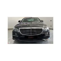 Capace oglinda tip BATMAN compatibile Mercedes Benz Seria E W213 2017-2020 Cod: BAT10042 / C557-BAT2