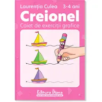 Creionel