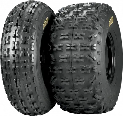Anvelopa ATV Quad ITP Holeshot XCT 23X7-10 36F