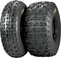 Anvelopa ATV Quad ITP Holeshot XCT 23X7-10 36F