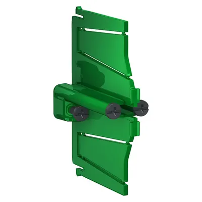 Multifix - Divider 50mm fsau incastrat doza