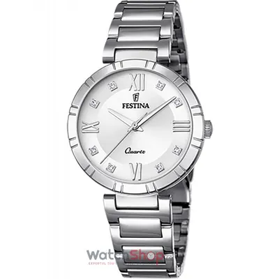 Ceas Festina MADEMOISELLE F16936/A