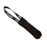 Saculet Gappay din piele 5x25 cm - 1 maner