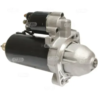 Starter HC-Cargo 111851