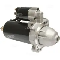 Starter HC-Cargo 111851