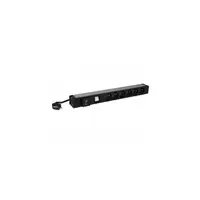 Set prize 19 PDU LCS³ - 1 U - 6 x 2P+E - French standard - cu Descarcator SPD