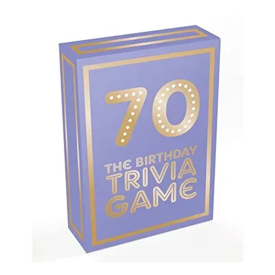 70
