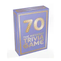 70