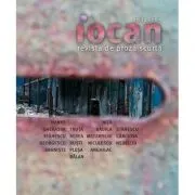 Iocan. Revista de proza scurta anul 2, nr. 5