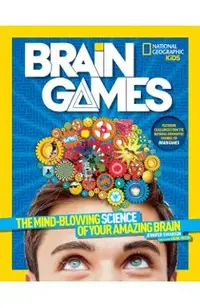 Brain Games -