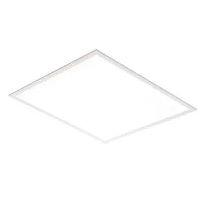 Panel led, Stratus 40W daylight white