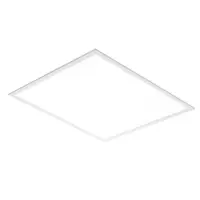 Panel led, Stratus 40W daylight white