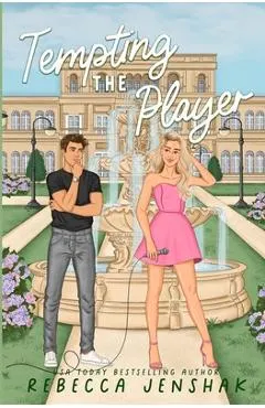 Tempting the Player