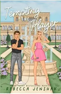 Tempting the Player