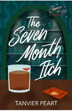 The Seven Month Itch