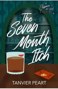 The Seven Month Itch