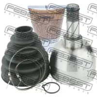 Set articulatie, planetara FEBEST 2111-GALLH