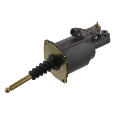 Actuator ambreiaj potrivit VOLVO 7300, 8300, 8500, 8700, 9400, 9700, 9900, B12, B7, FH12, FH16, FM10, FM12, FM7, FM9, NH12 08.93