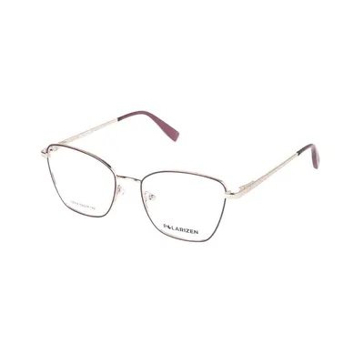 Rame ochelari de vedere dama Polarizen 1231A C4