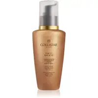 Collistar Gocce Magiche Highlighting Concentrat iluminator 125 ml