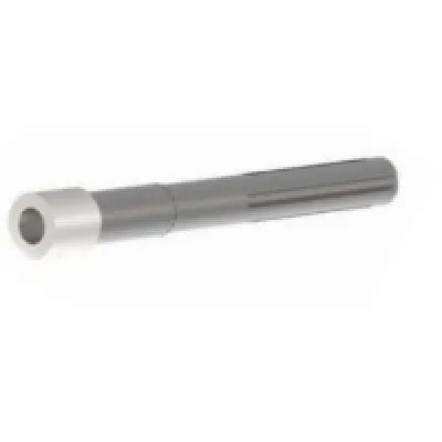Cap de batere SDS MAX Starke ST01389, electrod 16-20 mm