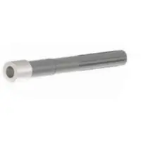 Cap de batere SDS MAX Starke ST01389, electrod 16-20 mm
