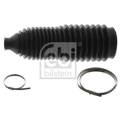 Burduf bieleta directie FEBI BILSTEIN 32852