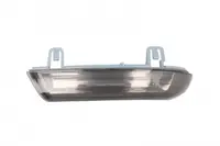 Semnalizator oglinda stanga fumuriu SEAT ALHAMBRA; SKODA SUPERB; VW EOS, GOLF, JETTA, PASSAT, SHARAN dupa 2001