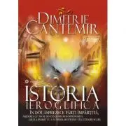 Istoria ieroglifica