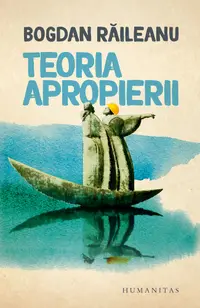 Teoria apropierii