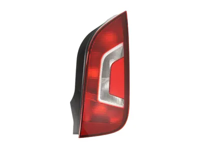 Stop lampa spate Dreapta potrivit VW LOAD UP, UP! dupa 2011
