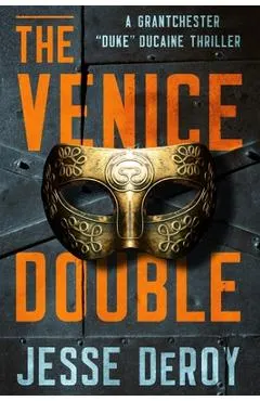 The Venice Double
