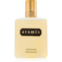 Aramis After Shave Lotion after shave pentru bărbați 200 ml