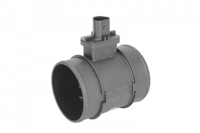 Debitmetru aer (5 pini) OPEL INSIGNIA A, MERIVA B 1.4-1.8 intre 2008-2017