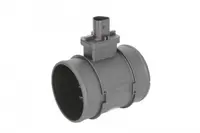 Debitmetru aer (5 pini) OPEL INSIGNIA A, MERIVA B 1.4-1.8 intre 2008-2017