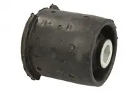 Suport ax spate (Spate) Dreapta Stanga potrivit BMW 3 (E36) CABRIOLET-LIMUZINA 09.90-11.99