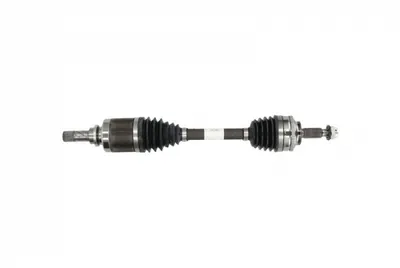 Planetara 622mm Nissan Kubistar; Renault Kangoo, Kangoo Express 1.5d 1.6 Dupa 2002
