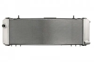 Radiator racire motor (manual) potrivit JEEP CHEROKEE 2.5 2.5D 01.88-09.01