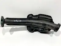 Furtun admisie / rezonator aer 30774691 Volvo XC70 2 (2007-2013) 2.4 d5 D5244T15 215 cp