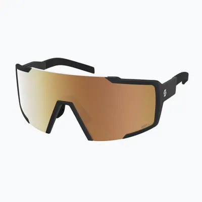 Ochelari de soare SCOTT Shield LS