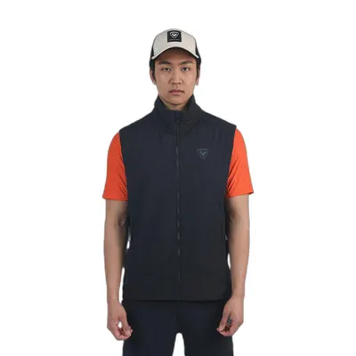 Vesta pentru bărbați Rossignol Opside Vest
