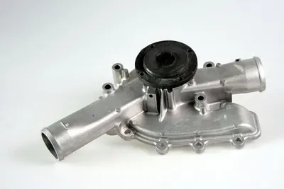 Pompa Apa Mercedes Clasa C (w204), G (w463), S (a217), S (c215), S (c216), S (c217), S (w220), S (w221), S (w222, V222, X222), Sl (r230), Sl (r231); Maybach 57, 62 5.5-6.3 Dupa 1999
