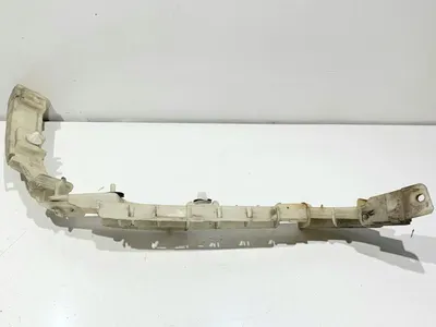 Suport bara dreapta spate 96819743 Opel Antara facelift (2010-2016)